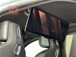 بی ئێم دەبڵیو سیریەس 7